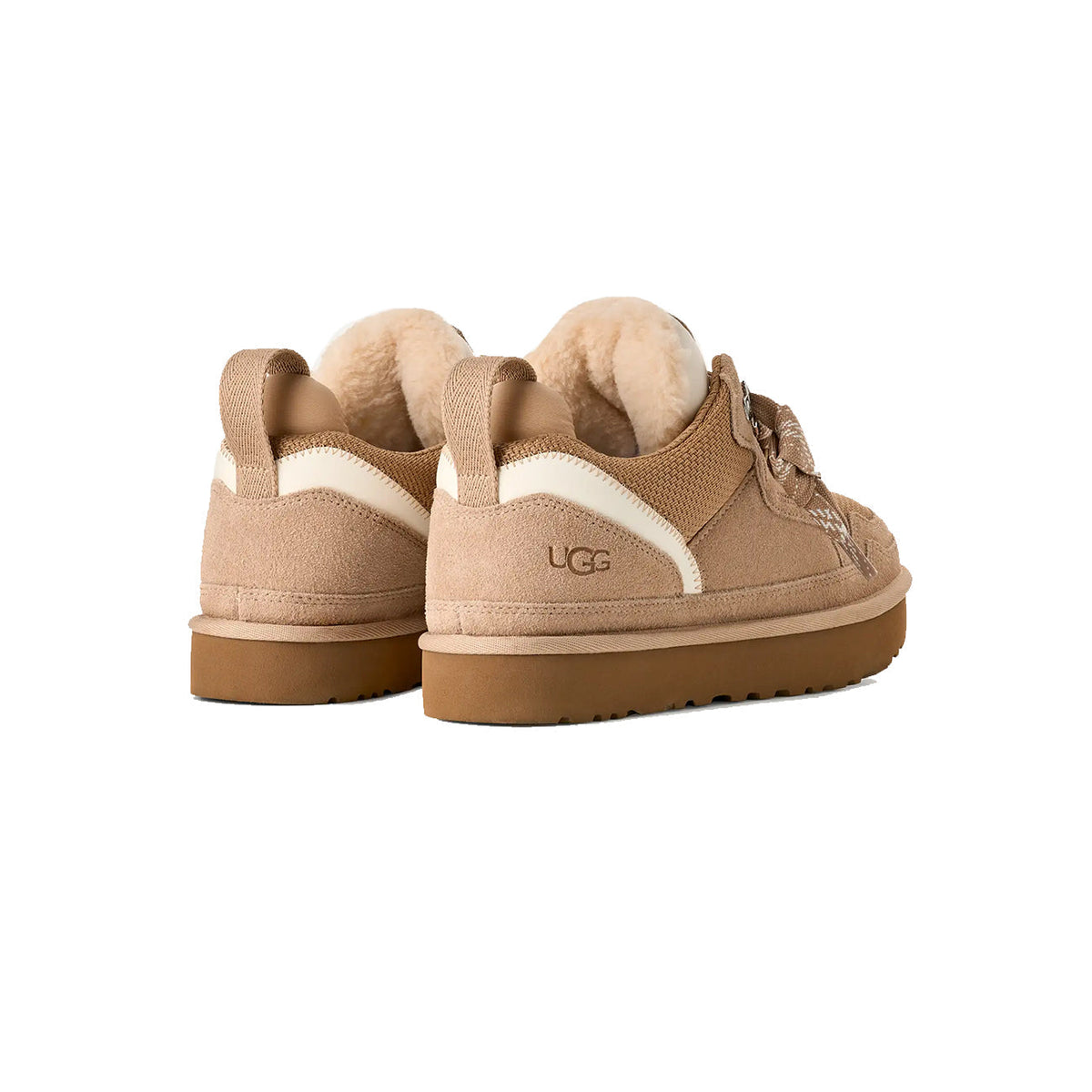 UGG Lowmel - Original Edition