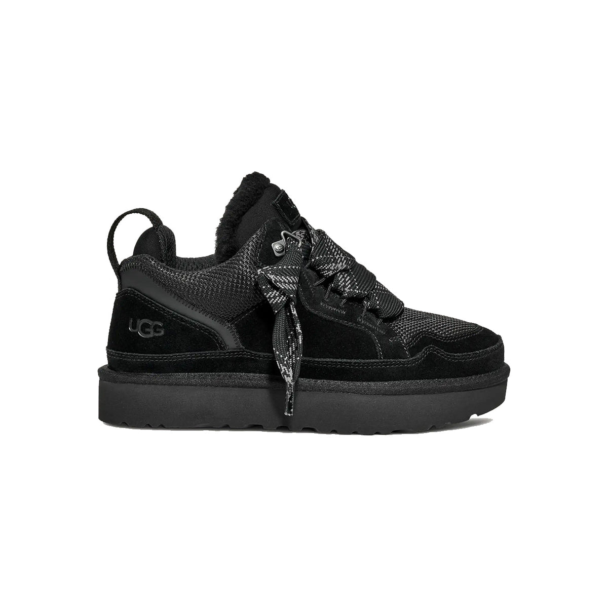 UGG Lowmel - Original Edition