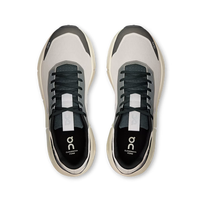 Cloudnova Form 2 - Men's