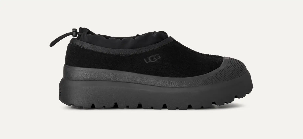 UGG Tasman Weather Hybrid Sneakers