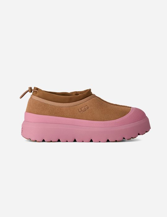 UGG Tasman Weather Hybrid Sneakers