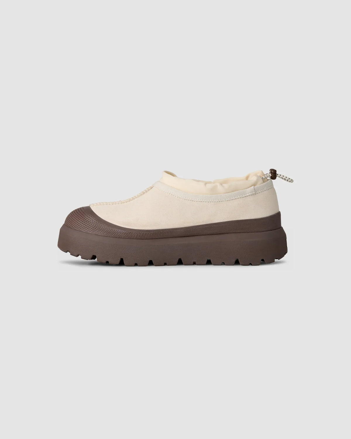 UGG Tasman Weather Hybrid Sneakers