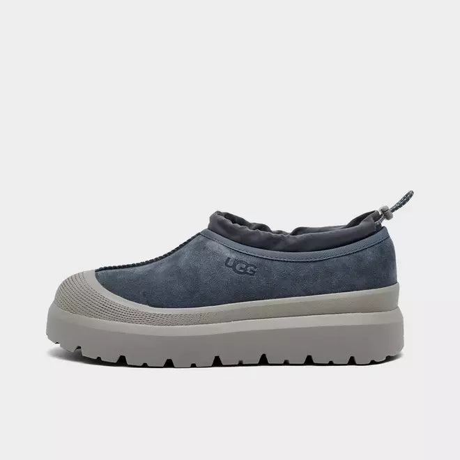 UGG Tasman Weather Hybrid Sneakers