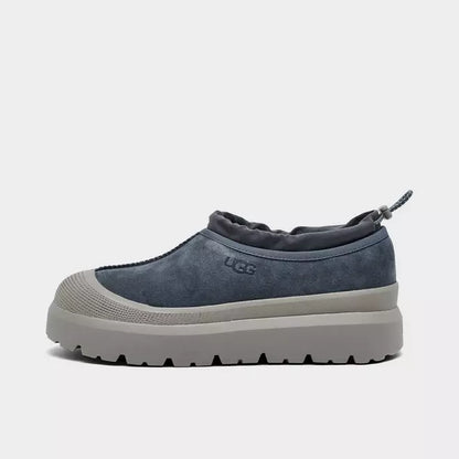 UGG Tasman Weather Hybrid Sneakers