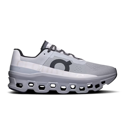 Cloudmonster - Men's