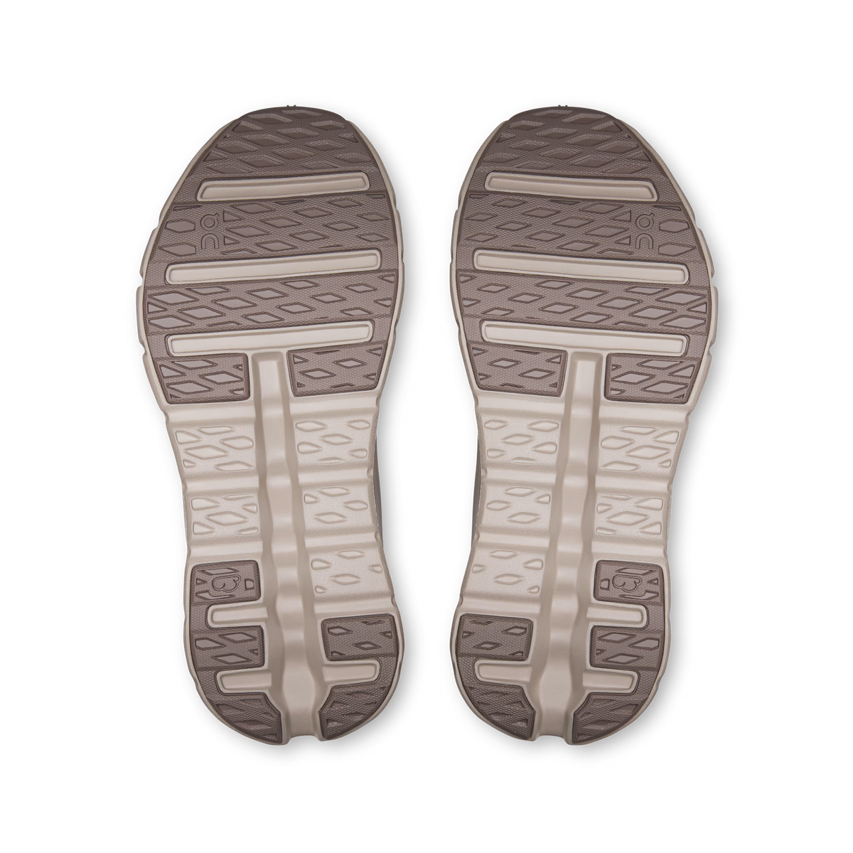 Cloudtilt Limited Edition - Women's