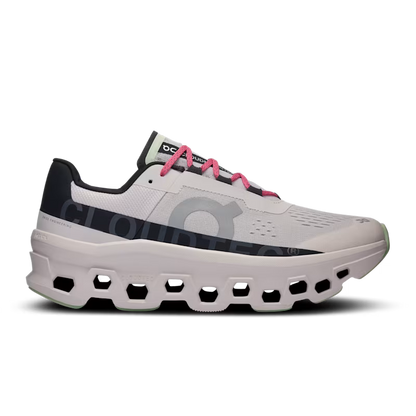 Cloudmonster - Men's