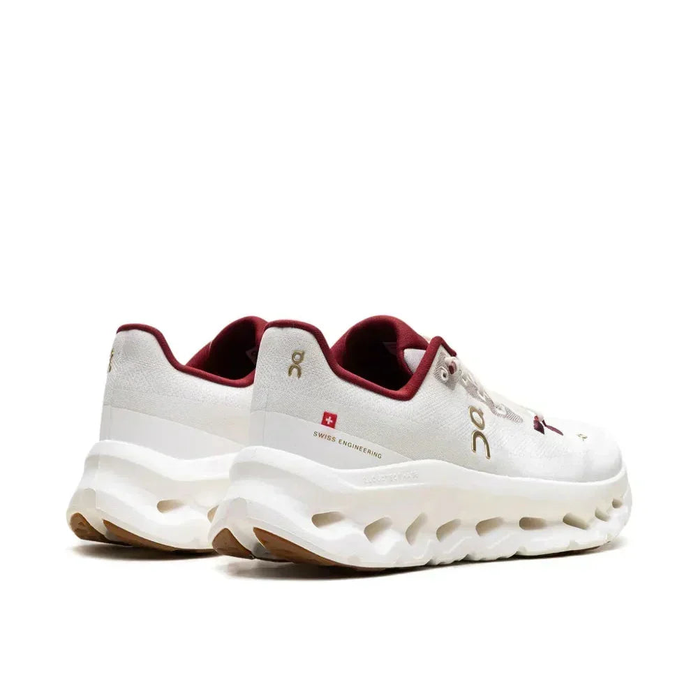 Cloudtilt Women's - Cloud Series