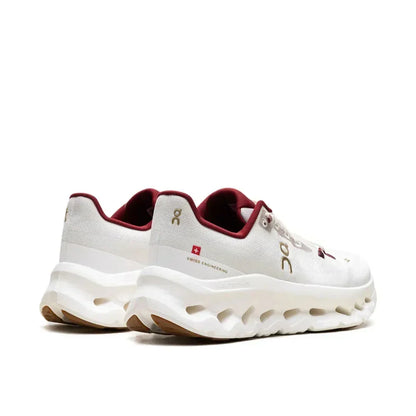 Cloudtilt Women's - Cloud Series