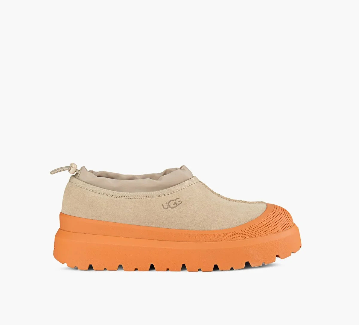 UGG Tasman Weather Hybrid Sneakers