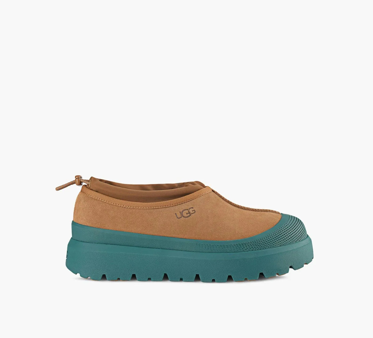 UGG Tasman Weather Hybrid Sneakers