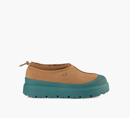 UGG Tasman Weather Hybrid Sneakers