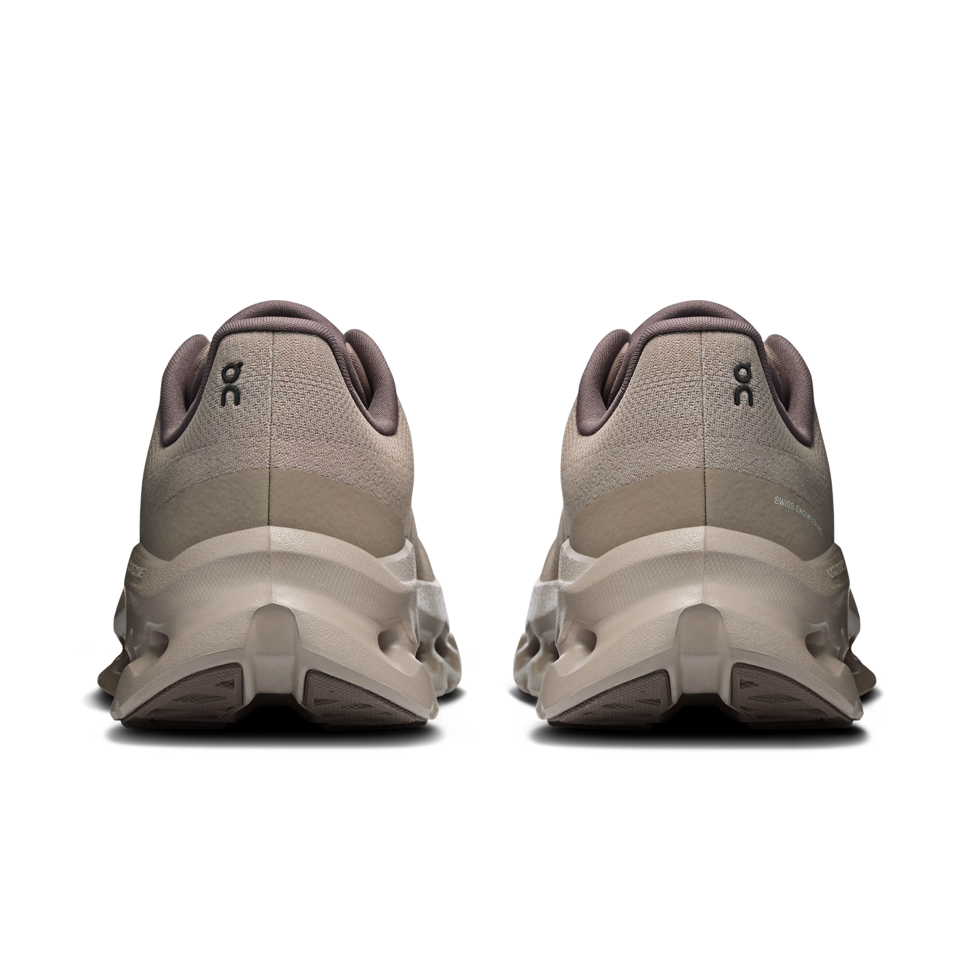 Cloudtilt Limited Edition - Women's