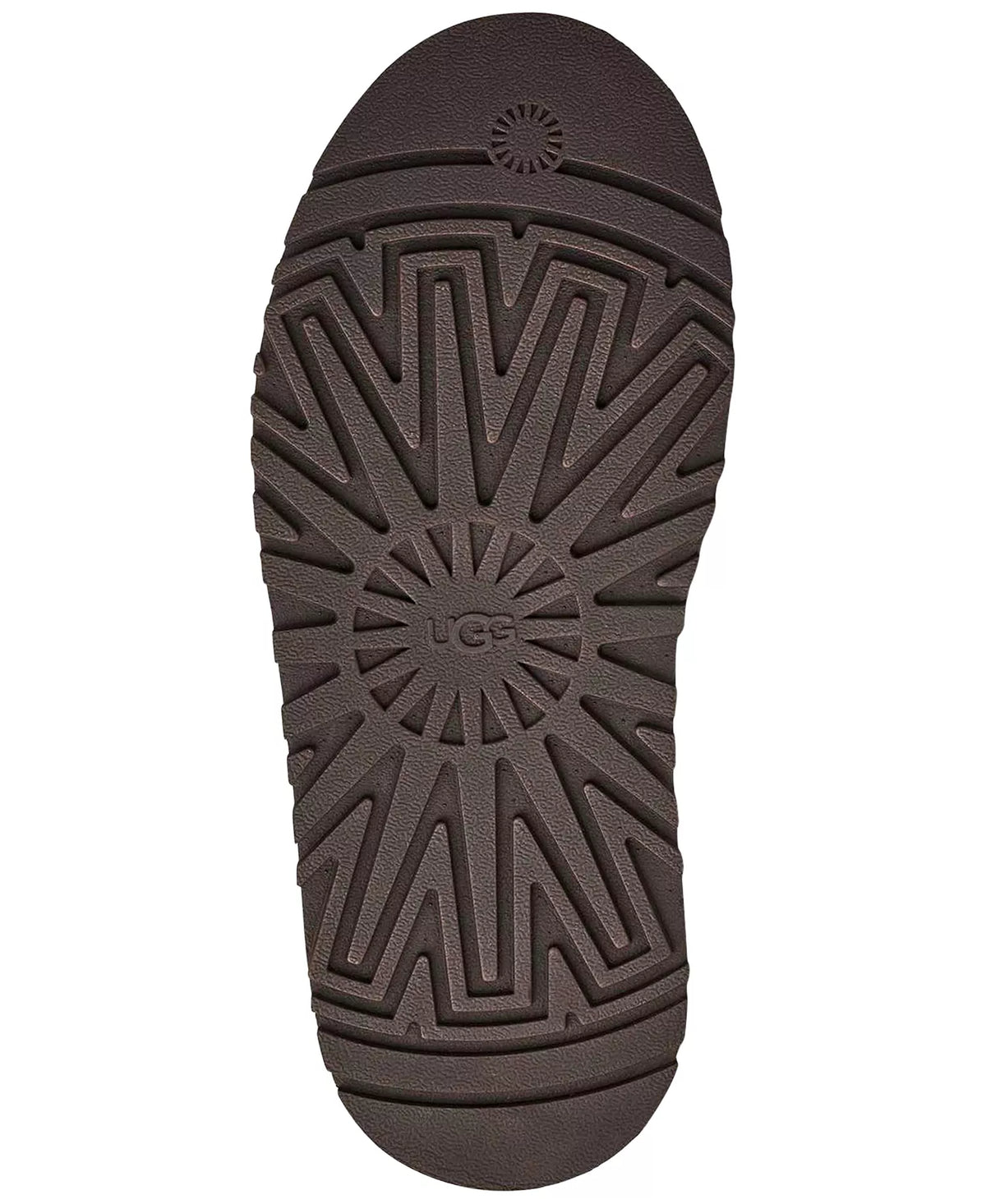 UGG Tasman II Leopard ⭐