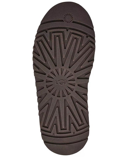 UGG Tasman II Leopard ⭐