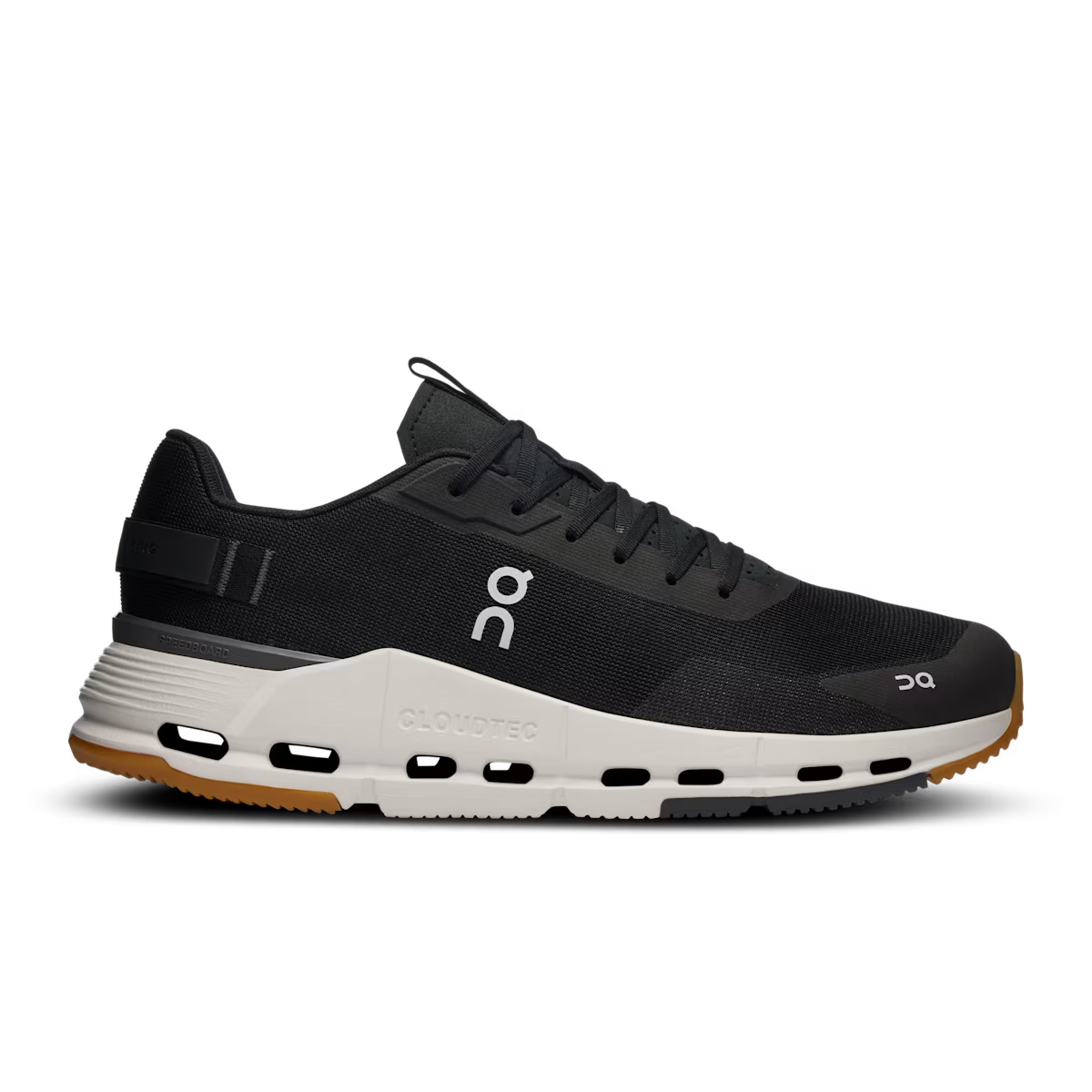 Cloudnova Form 2 - Men's
