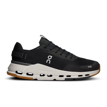 Cloudnova Form 2 - Men's