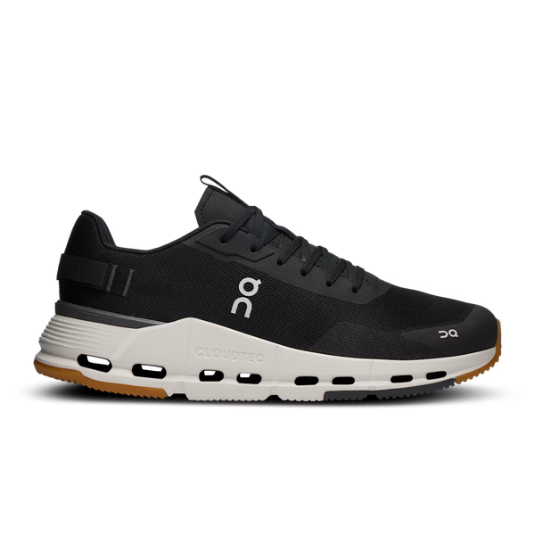 Cloudnova Form 2 - Men's