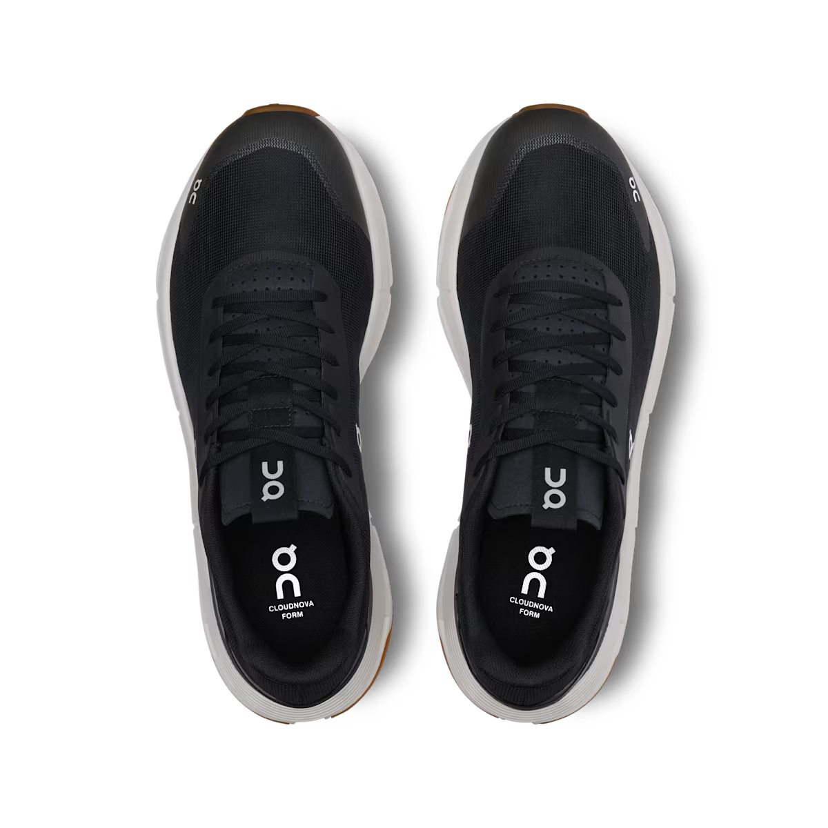 Cloudnova Form 2 - Men's