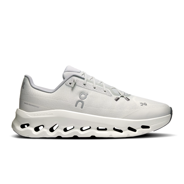 Cloudtilt Men's - Cloud Series