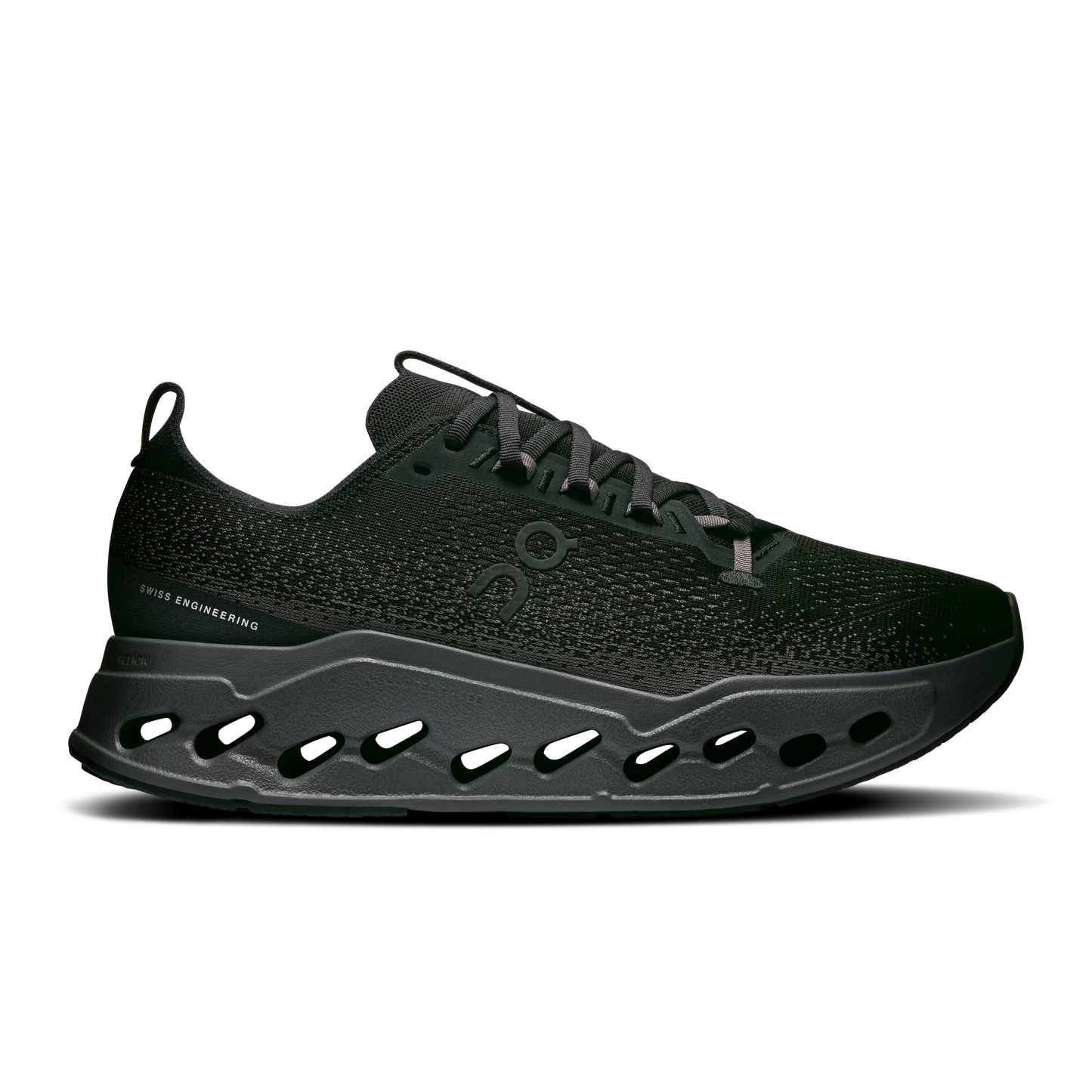 Cloudsurfer Max - Men's