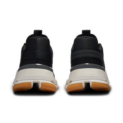 Cloudnova Form 2 - Men's