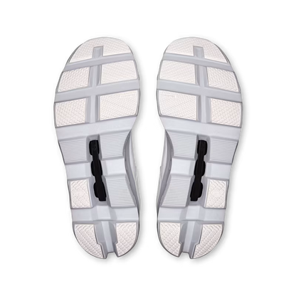Cloudmonster - Men's