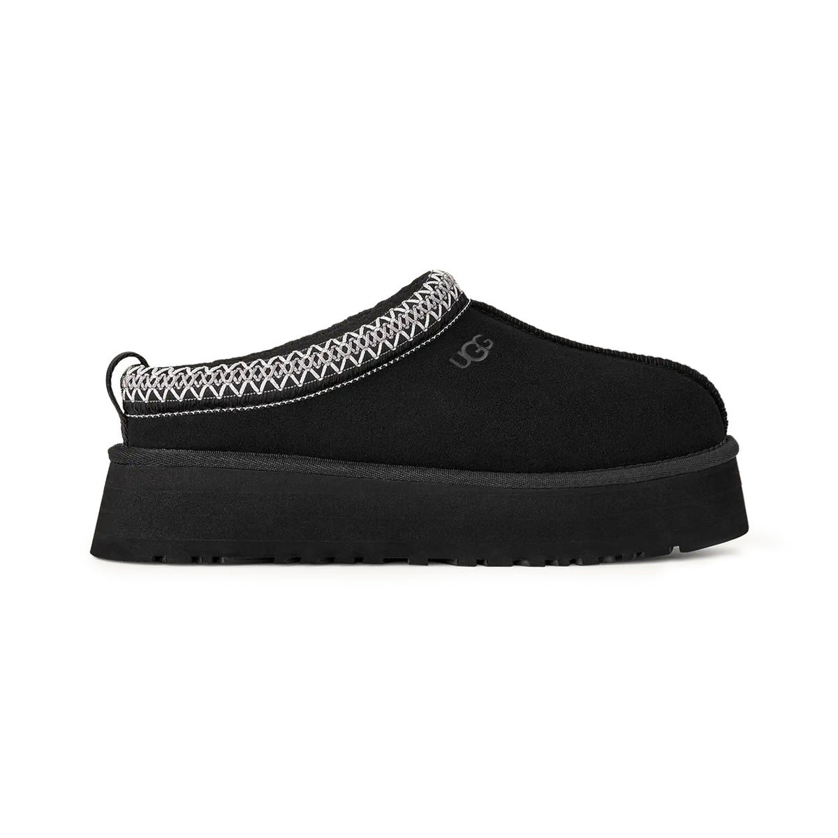 UGG Tazz II - Original Edition
