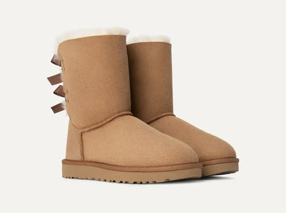 Ugg "Women's Bailey Bow II"