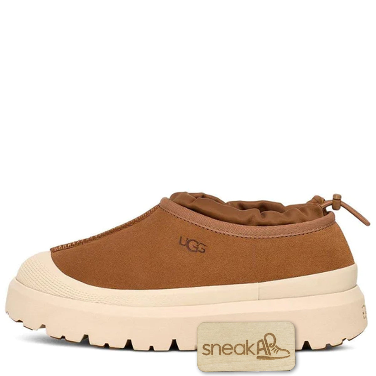 UGG Tasman Weather Hybrid Men's Sneakers