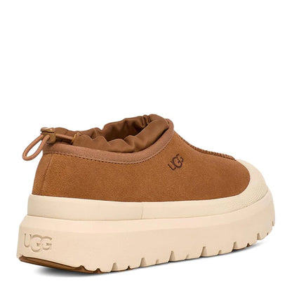 UGG Tasman Weather Hybrid Men's Sneakers