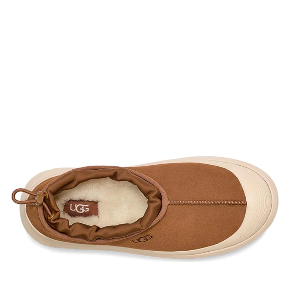 UGG Tasman Weather Hybrid Men's Sneakers