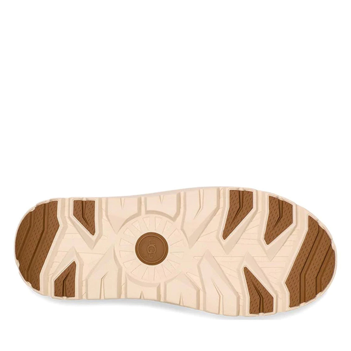 UGG Tasman Weather Hybrid Men's Sneakers