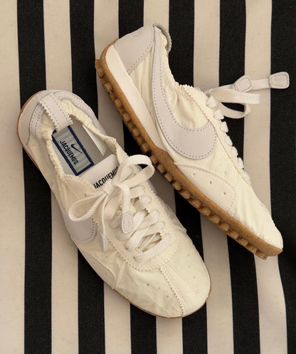 Nike x Jacquemus - Moon (Women's)