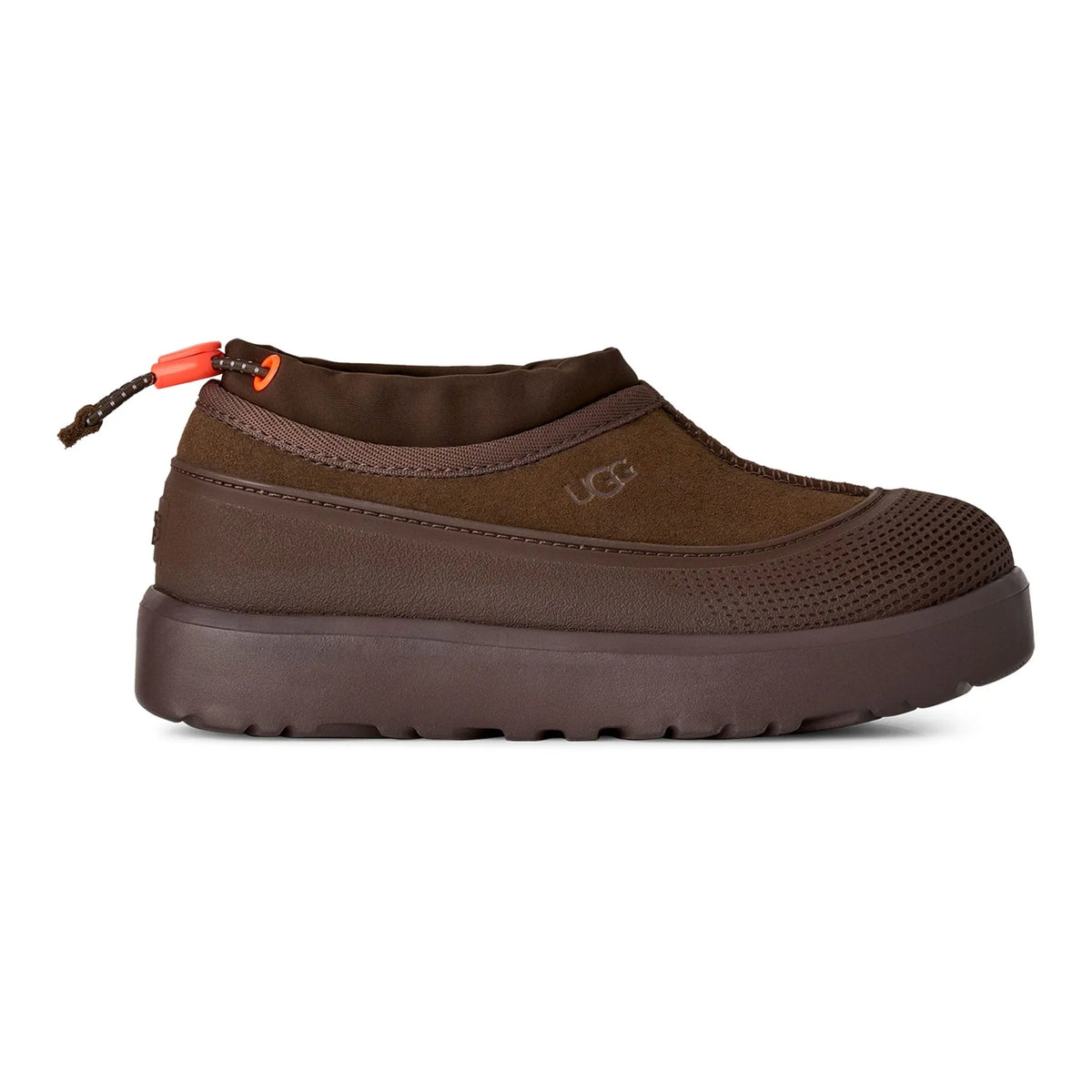 UGG Tasman Weather Hybrid Sneakers