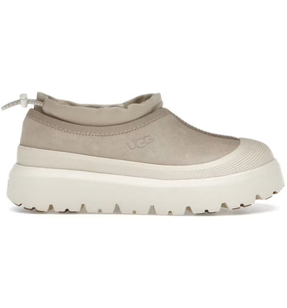 UGG Tasman Weather Hybrid Sneakers