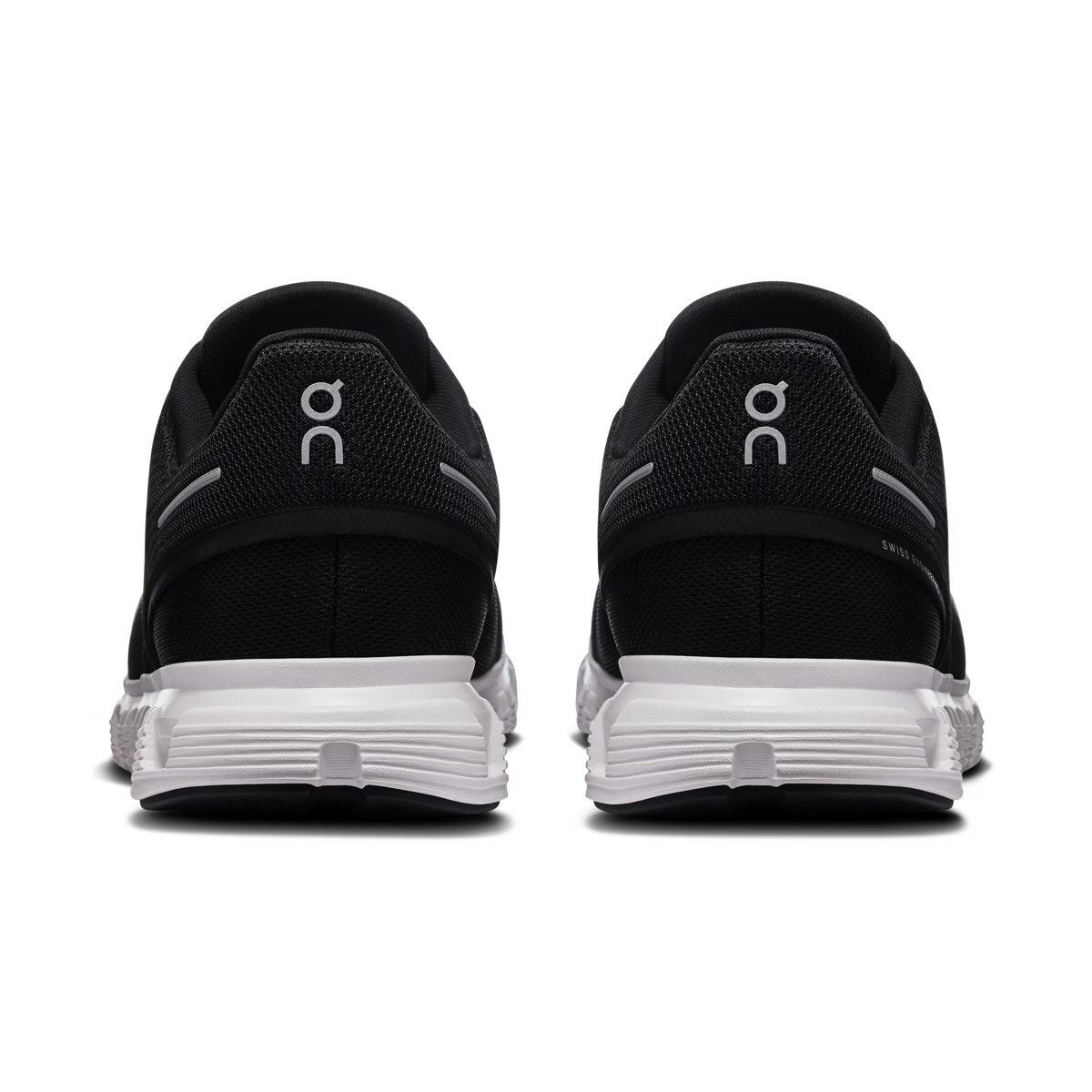 On Cloud 6 Sneaker