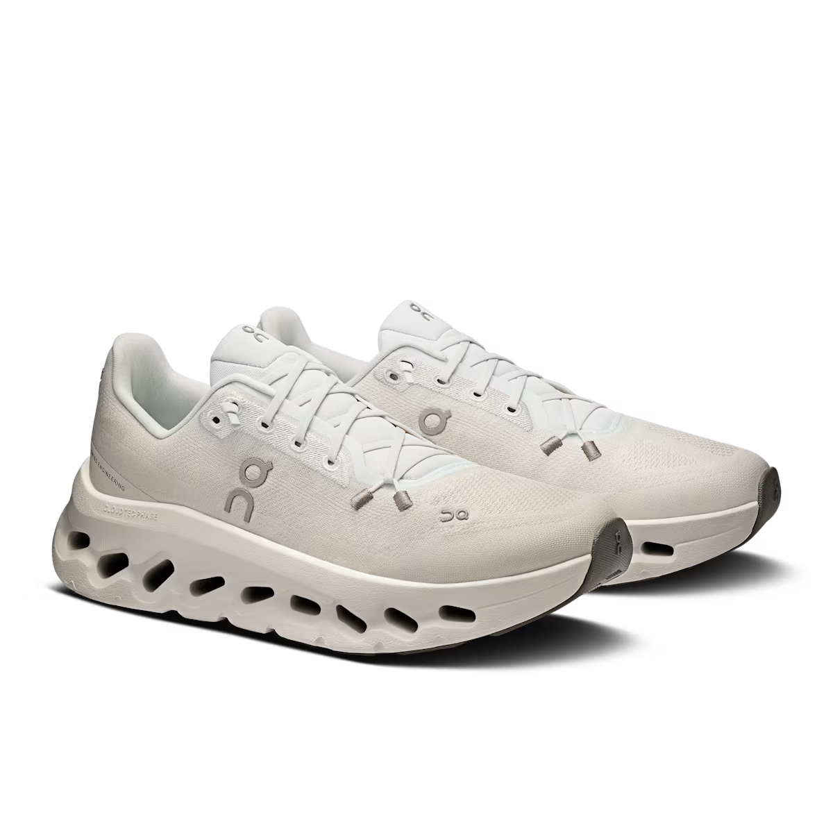 Cloudtilt Women's - Cloud Series