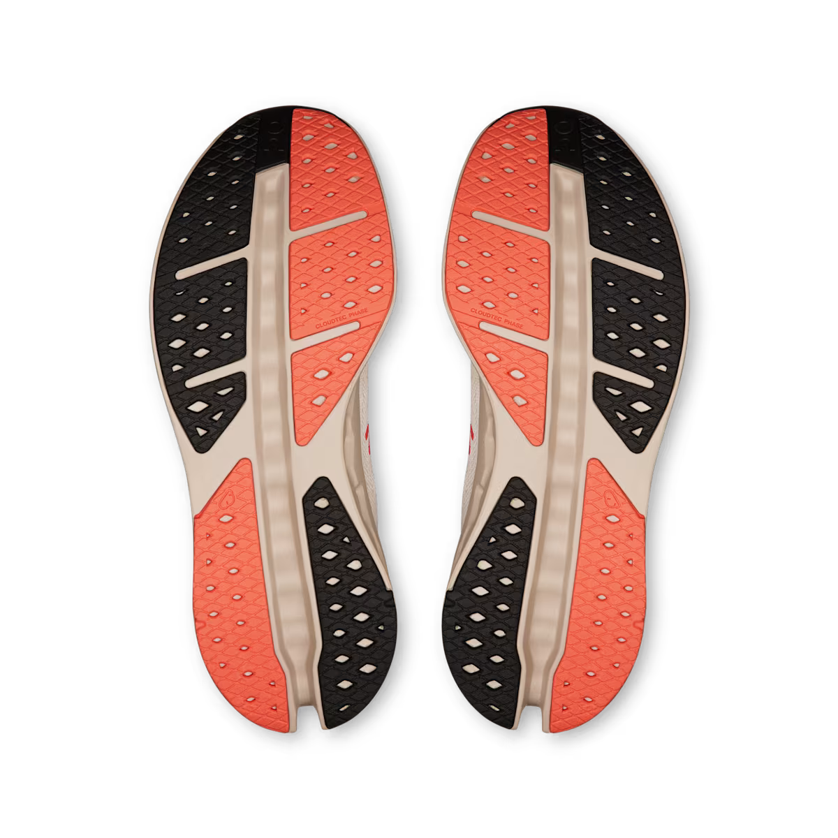 Cloudsurfer Max - Men's