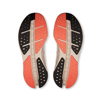 Cloudsurfer Max - Men's