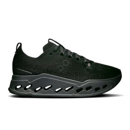 Cloudsurfer Max - Women's