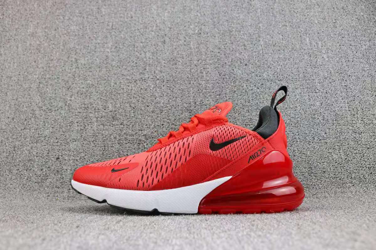Nike Air Max 270 Sneakers