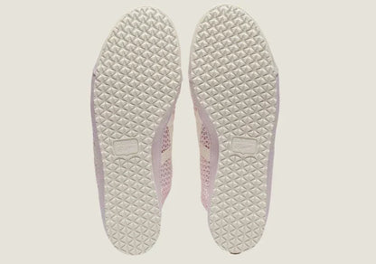 Mexico 66 Sabot Pink Cream