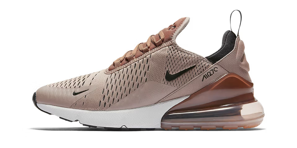 Nike Air Max 270 Sneakers