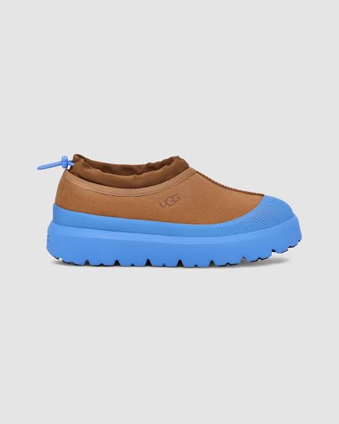 UGG Tasman Weather Hybrid Sneakers