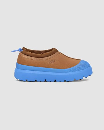 UGG Tasman Weather Hybrid Sneakers