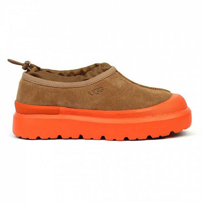 UGG Tasman Weather Hybrid Sneakers