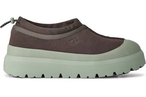 UGG Tasman Weather Hybrid Sneakers