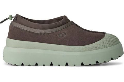 UGG Tasman Weather Hybrid Sneakers