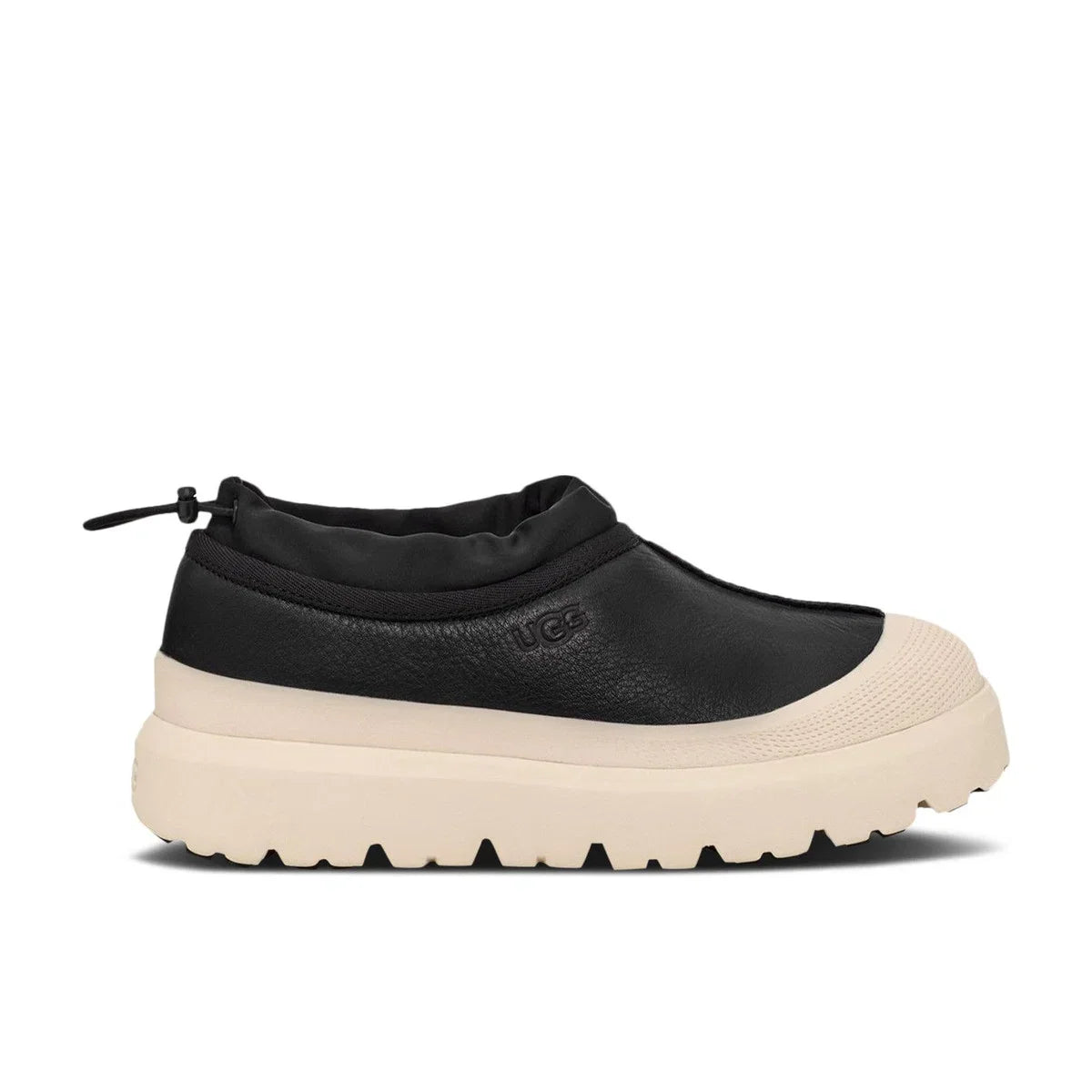 UGG Tasman Weather Hybrid Sneakers
